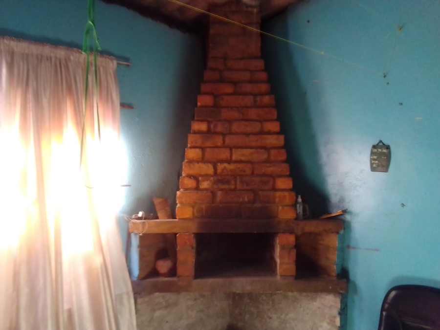  Bedroom Property for Sale in Kalkfontein Western Cape